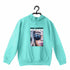 Dha Chechi Pinnem Malayalam Kerala Hooded SweatShirts